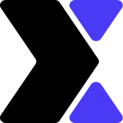 Arqseo