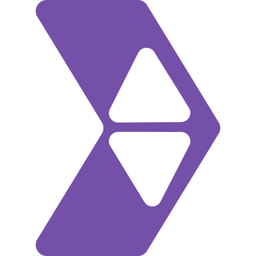 BriefingMe