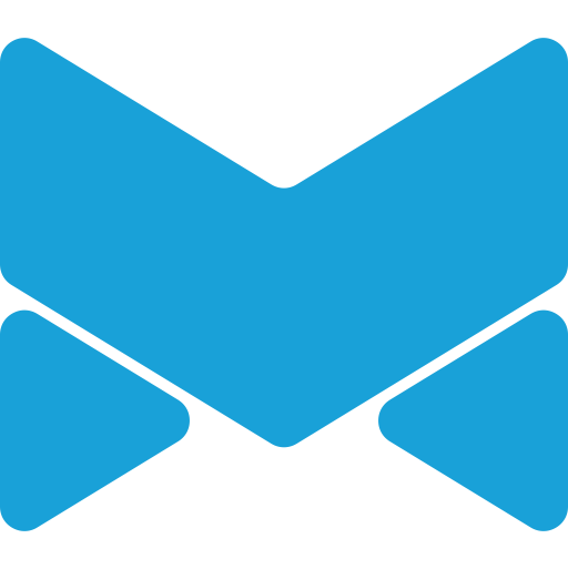 MailAssist