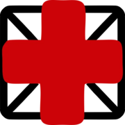 Mailhealer